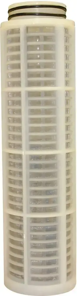 Güde Reserve filter voor waterfilter 94462