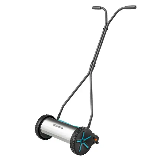 Gardena Kooimesmaaier Comfort 330