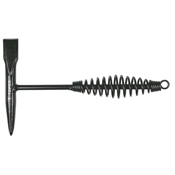 Topex Bik Hamer | Las Hamer 300gram