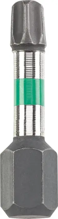 KWB Bit Torx 25 - 30 mm EXTREME FORCE