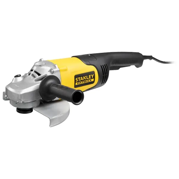 Stanley FMEG232 Fatmax® 2000W 230MM Haakse slijper