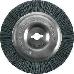 Einhell Voegenreiniger borstel Nylon