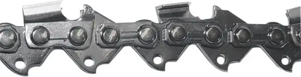 Güde Ketting voor Kettingzaag 45 schakels 3/8" 1,3 mm - 300 mm - 95037