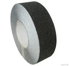 Deltafix Anti-sliptape 50mm x 5m1