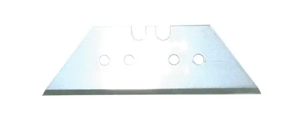Skandia Reservemesje 59 mm - 5 stuks