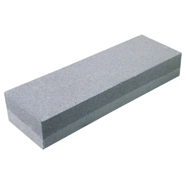 NEO Wedsteen K100-K200