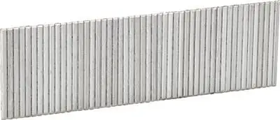 KWB Spijkers 14mm Type 53 - 1000stuks