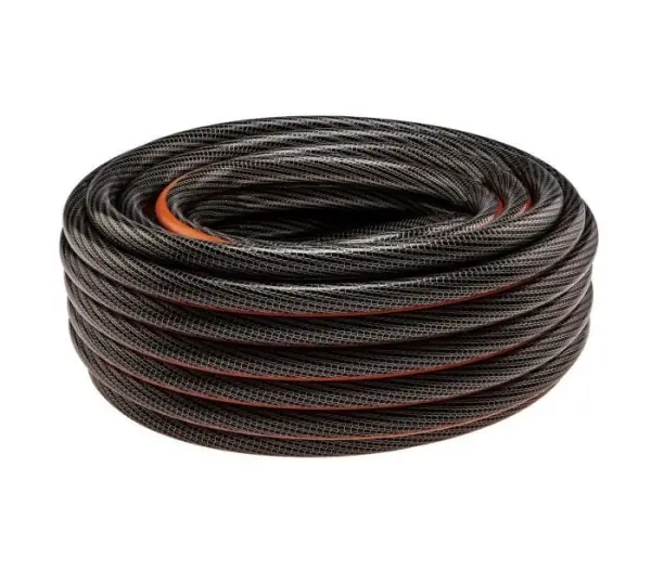 NEO Tuinslang 3/4" x 30 m – 6-laags NEO Professional