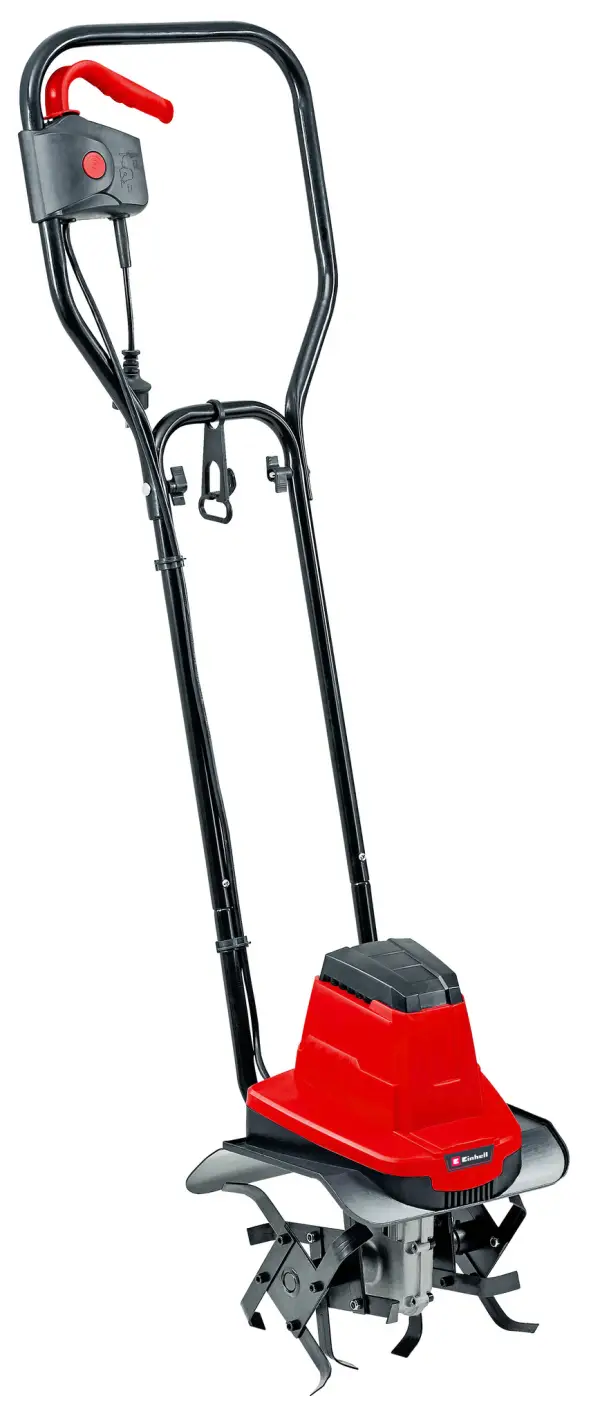 Einhell GC-RT 7530 Grondfrees