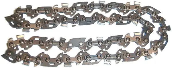 Güde Oregon Reserve Ketting 33 schakels 3/8" voor o.a. de Güde GAK 710