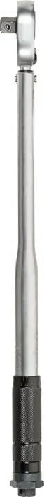 KWB Automatische Momentsleutel 1/2" - 28-210 Nm