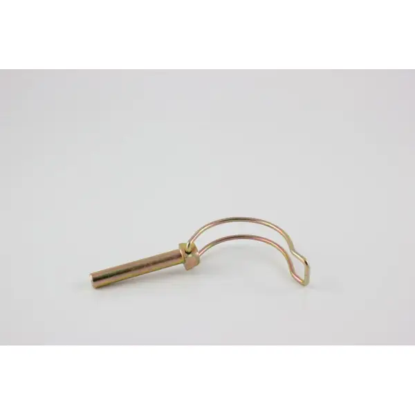 Altrex Vergrendelpen RS TOWER 4 - 733522