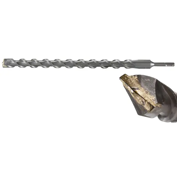 Makita E-23597 B2S: Betonboor 5 x 110 mm SDS-PLUS