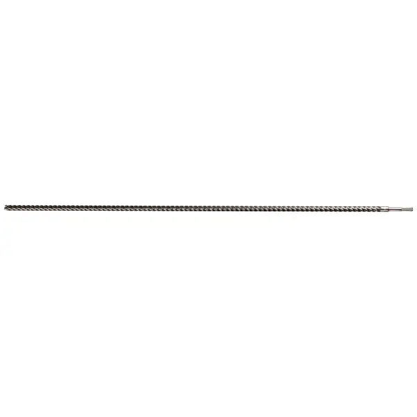 Makita E-19607 P4S: Betonboor 14 x 1000 mm SDS-PLUS