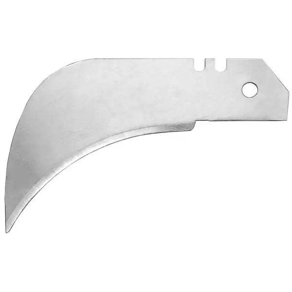 Bessey DBK-L Linoleummes 87 mm 5 stuks