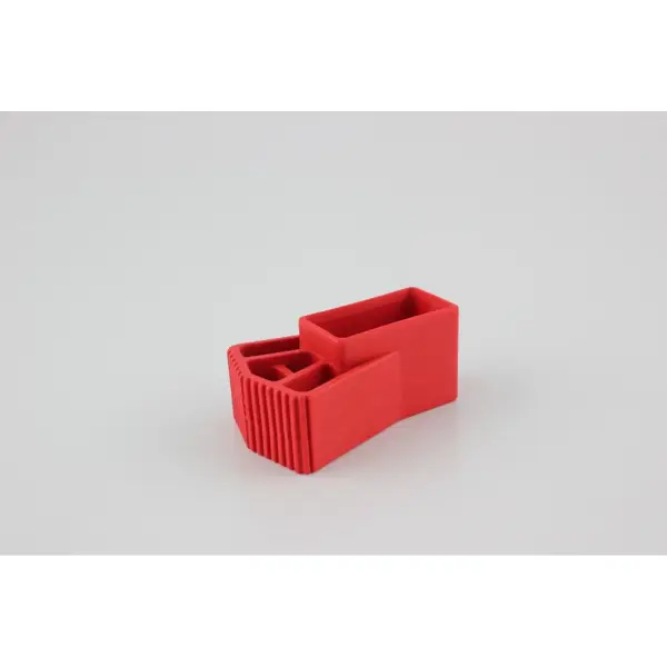Altrex Eindkap stabiliteitsbalk All Round / Atlantis - 720041