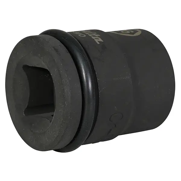 Makita E-22274 Standaard Krachtdop 3/4" | 26 x 52 mm