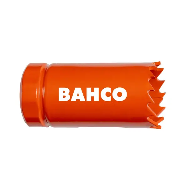 Bahco Gatzaag Sandflex® Bimetaal 46mm - 3830-46-VIP