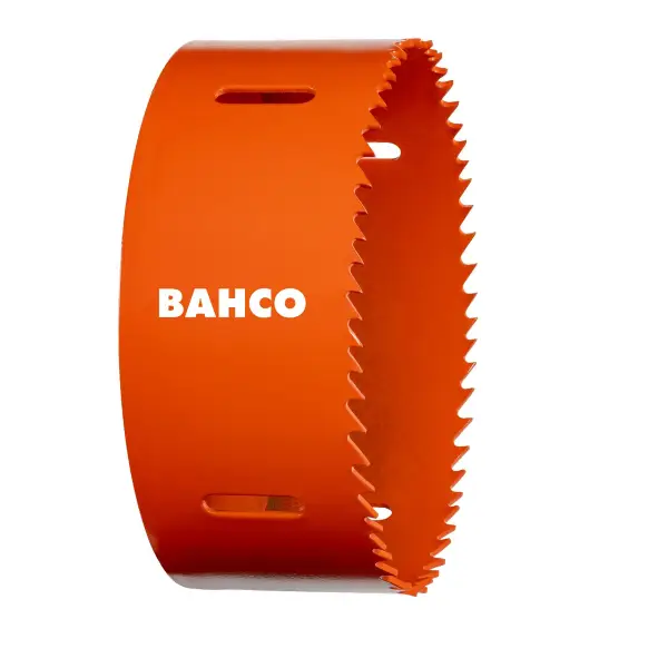 Bahco Gatzaag Sandflex® Bimetaal 105mm - 3830-105-VIP
