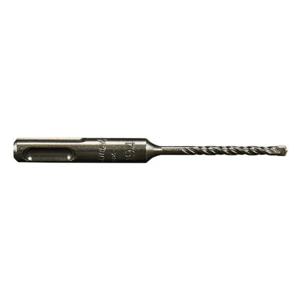 Makita E-23575 B2S: Betonboor 4x110 mm SDS-PLUS