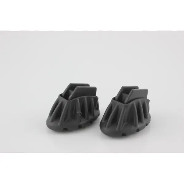 Altrex Trapvoet Double Decker achter (2 stuks) - 509029