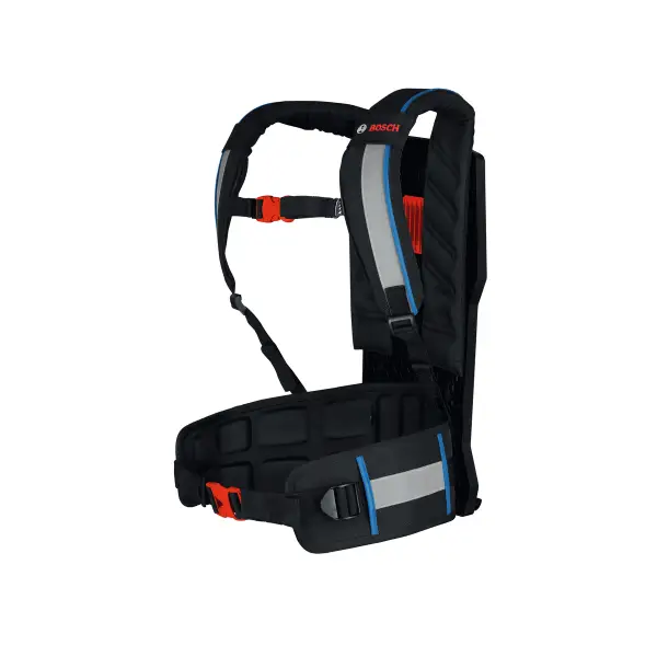 Bosch Draagharnas voor trilnaald - Professional PRO GBP100 - 1600A036YS