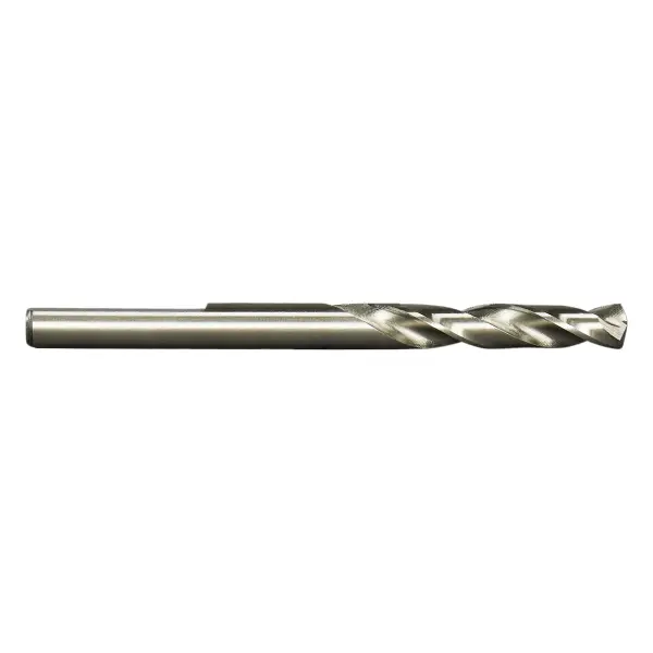 Makita P-35209 Centreerboor Gatzaaghouder