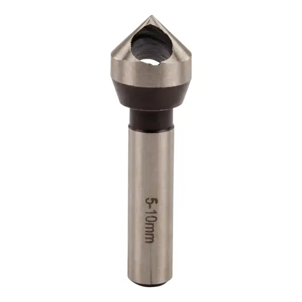Makita D-37518 Verzinkboor 5-10x48mm