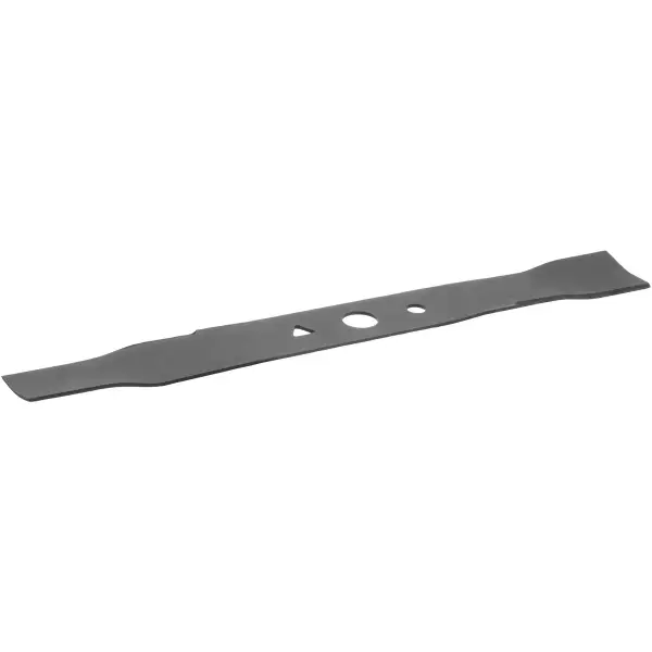 Milwaukee Grasmaaierblad 46 cm voor M18 F2LM46