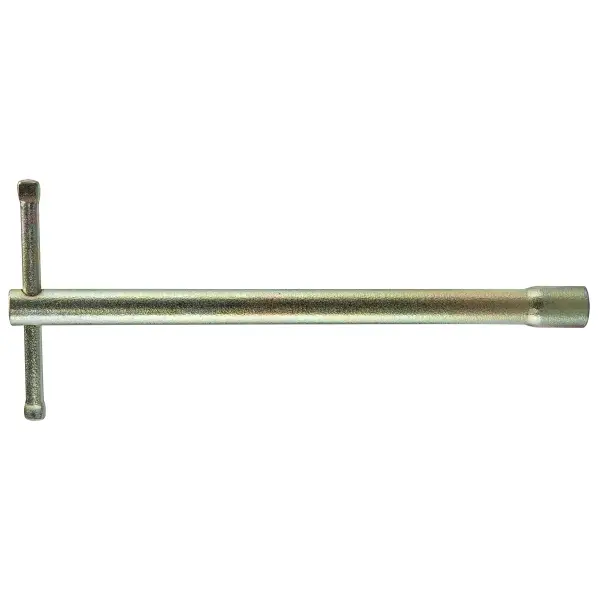 Makita 782203-5 Dopsleutel SW9