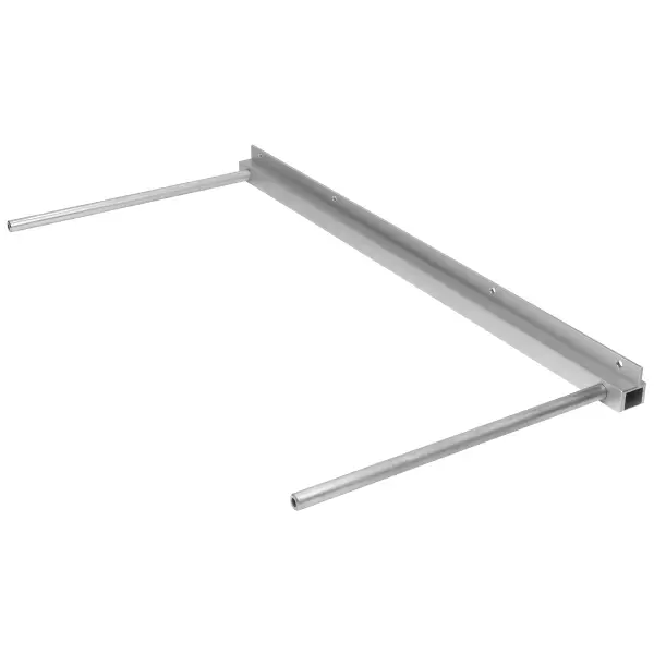Makita 152498-8 Parallelgeleider cirkelzaag