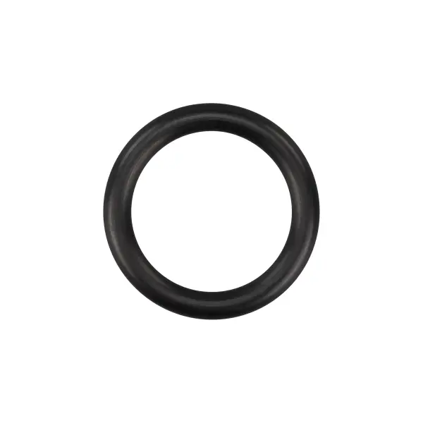 Makita 213396-2 O-Ring 20,5mm voor krachtdop