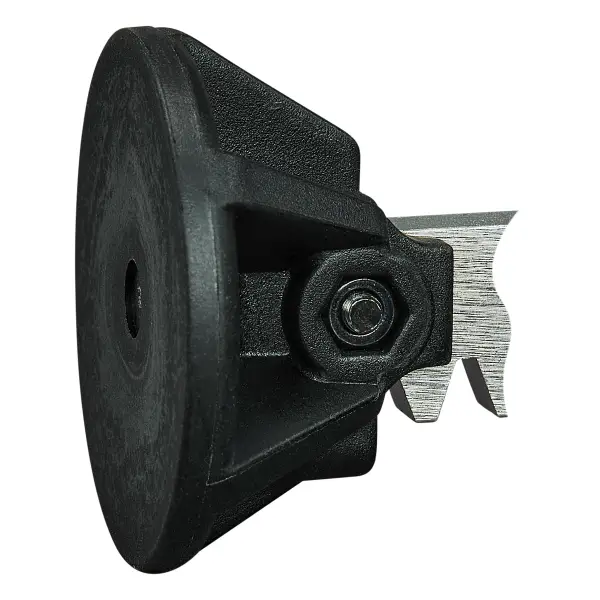 Makita 142071-2 Kitspuit zuiger A voor kokers