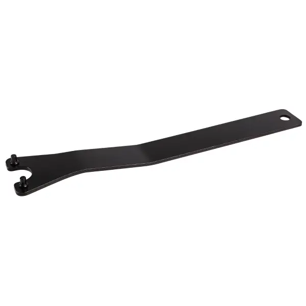 Makita 782412-6 Nokkensleutel gebogen 28mm