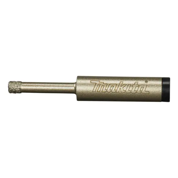 Makita B-51823 Diamantboor droog voor boormachine 6mm