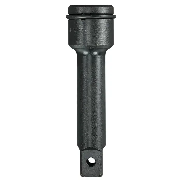 Makita 134997-2 Verlengstuk krachtdop VK3/4 150mm