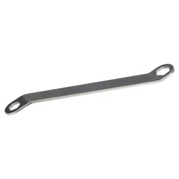 Makita YA00000798 Ringsleutel 10-13