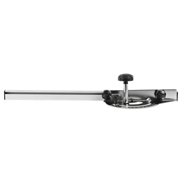 Makita JM27110005 Langsgeleider tafelzaag