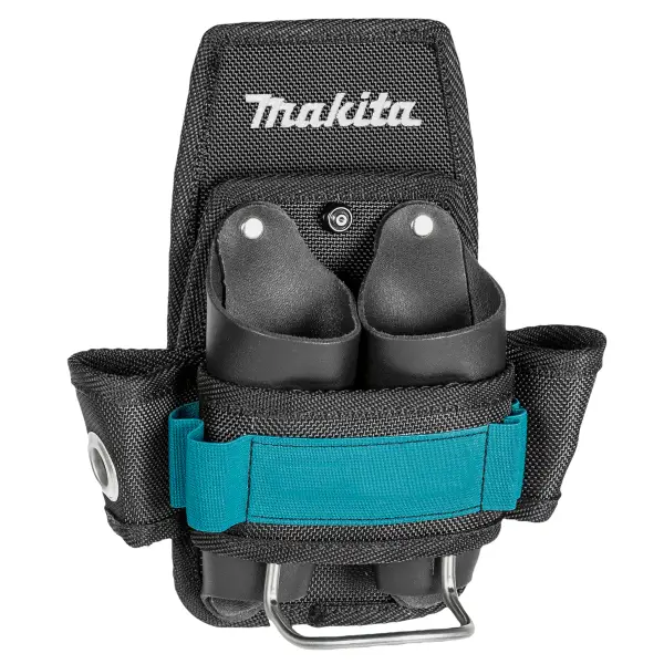 Makita E-15285 Hamer- en gereedschapshouder