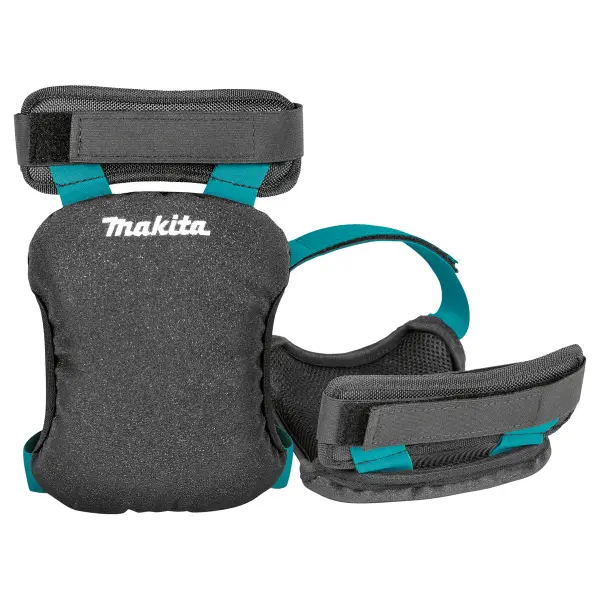 Makita E-15615 Kniebeschermers licht werk