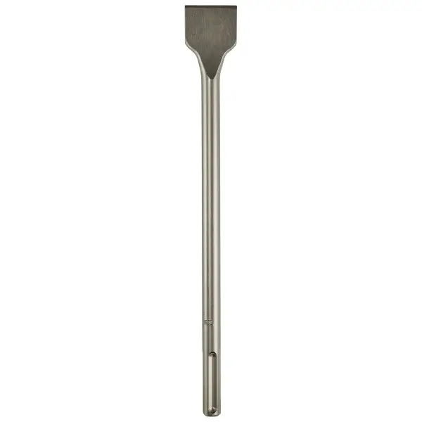 Makita D-34235 Platbeitel 50x400mm