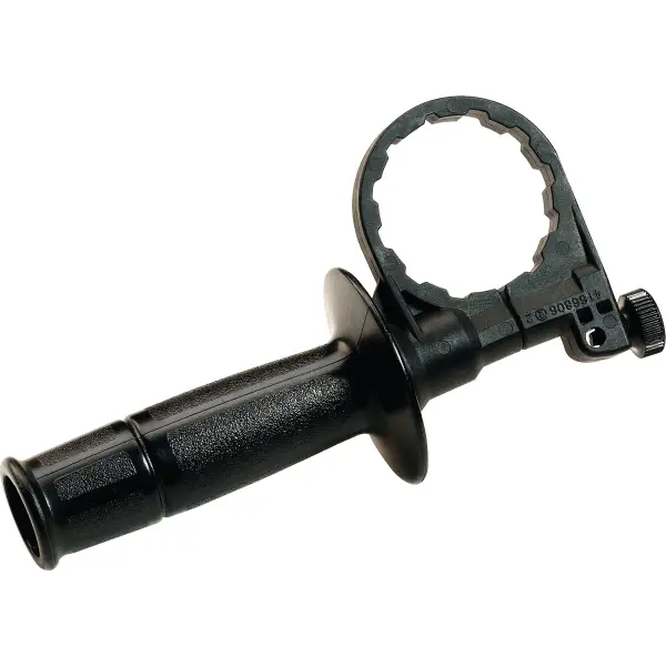 Makita 192985-5 Zijhandgreep rechte slijper