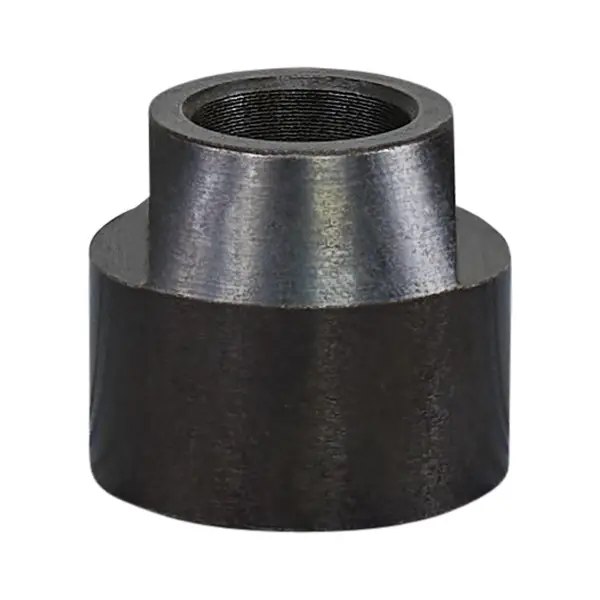 Makita 763668-0 Spanmoer rechte slijper