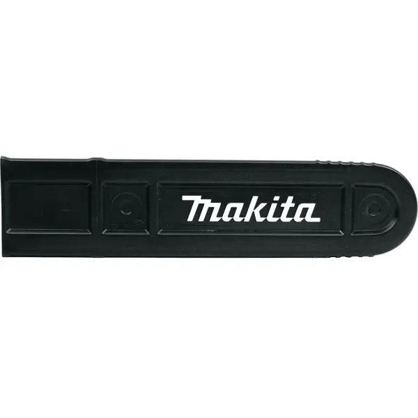 Makita 952020660 Transportbescherming 60cm