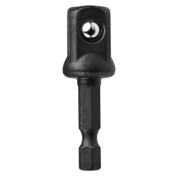 Makita B-54673 Dophouder 1/4 ZK <> 1/2 VK