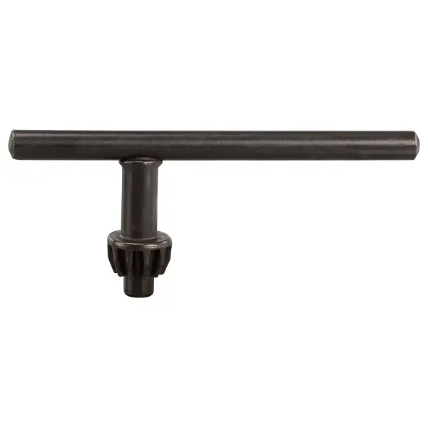 Makita 763447-6 Boorkopsleutel