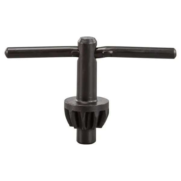 Makita 763450-7 Boorkopsleutel