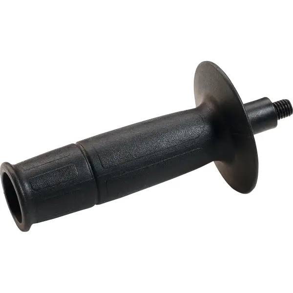 Makita 152491-2 Zijhandgreep rotatieschuurmachine M10