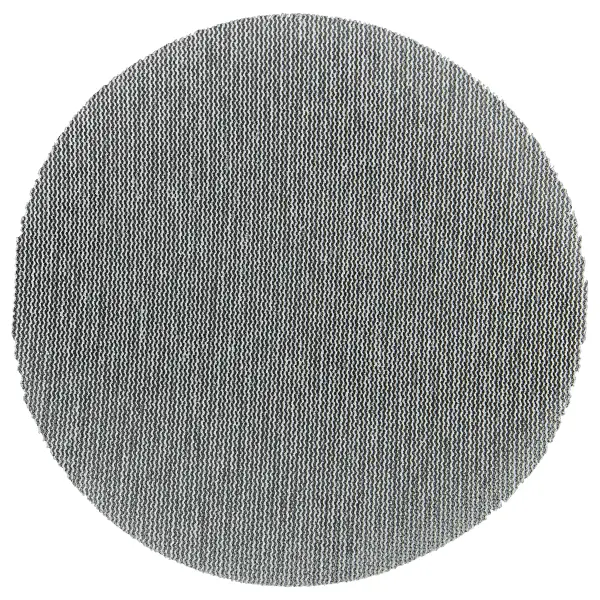 Makita D-78726 Schuurgaasschijf 150mm A120 velcro