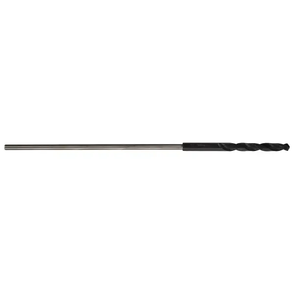 Makita D-70231 Bekistingsboor 12x400mm